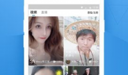 91影音直播视频,精彩瞬间回顾，带你领略视听盛宴