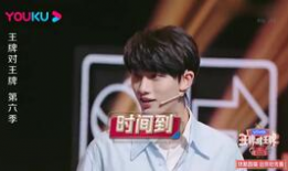 娱乐圈吃瓜观众,揭秘明星背后的故事