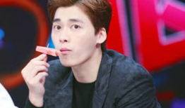 李易峰爆料吃瓜,揭秘娱乐圈那些不为人知的“瓜”