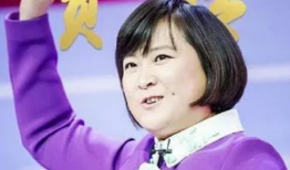 娱乐圈吃瓜爆料贾玲视频,娱乐圈幕后真相大曝光