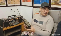 91老陈鞋业直播间,时尚潮流鞋履盛宴，尽享购物狂欢