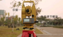 全站仪使用方法视频教程,视频教程精华概述