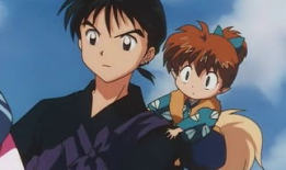 动漫hd,高清视觉盛宴，带你领略动画魅力