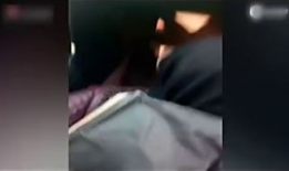 吻胸摸屁股视频,揭秘吻胸摸屁股视频背后的真相