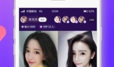 91在哪个平台直播,揭秘91在哪个平台精彩直播的秘密