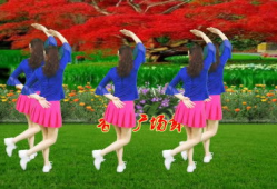 印度女人做爰视频,一段禁忌视频引发的讨论