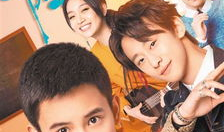 陪读妈妈视频,见证成长与爱的温馨瞬间